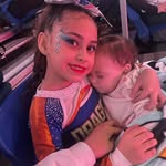 Beth Ramirez - @beth2269 - Instagram