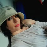 Beth Ramírez - @beth.ramirez.102977 - Instagram