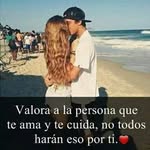 Beth Ramirez - @beth.ramirez.79 - Instagram