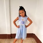 Beth Ramirez - Facebook