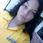Beth Ramirez - @bethramirez8179 - Instagram