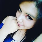 Beth_Ramirez - @betsy_ramires - Instagram