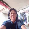 Beth Ramirez - @bethramirez - TikTok