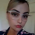 Beth Ramírez - @bethramirez588 - Instagram