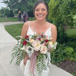 Beth Ramirez - @b_rez - Instagram