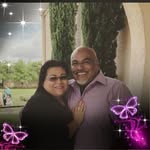 Beth Ramirez - @beth.ramirez.9849 - Instagram