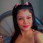 Beth Ramirez - @verochiramirez - Instagram