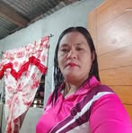 Beth Ramirez - Facebook