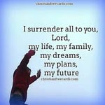Beth Ramirez - @bethramirez6736 - Instagram