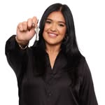 Beth Ramirez 🦋California Realtor 🔑🏡 - @homes_withbeth - Instagram