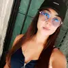 Beth Ramirez - @lizramirez623 - TikTok