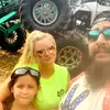 beth ramirez - @beth.ramirez23 - TikTok
