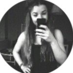 Beth Ramirez Garza - @beth__ramirez - Instagram