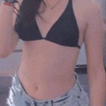 Beth Ramirez J - @bethramirez140 - Instagram