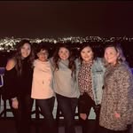 Beth Ross Ramirez - @bethramirez365 - Instagram