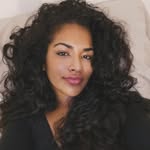Genesis Elizabeth - @bethramirez78 - Instagram