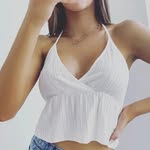 Stop'n Shoppe - @beth___ramirez - Instagram