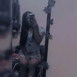yuli - @yuli.bethramirez - Instagram