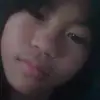 bebethramon - @bebethramon - TikTok