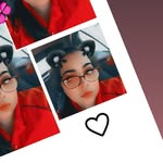 Beth Ramon - @bethasauras22 - Instagram
