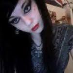 @beth_ramone - Instagram