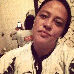 Beth Ramone Araujo - @beth.ramone - Instagram