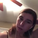 Beth Roman - Facebook