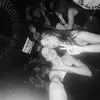 bethhy - @bethramon - TikTok