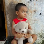 Bethy Rahman - Facebook