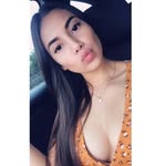 Elizabeth Ramon - @eliza.bethramon - Instagram