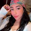 Julibeth Ramon - @julibethramon - TikTok