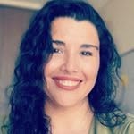 Lisbeth Ramon - @lis_bethramon - Instagram