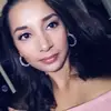 Lizbeth Ramon - @lizbethramon - TikTok