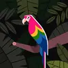 Lizbeth Ramon - @lizbeth.ramon - TikTok