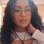 Beth Ramos - @bethramos23 - Instagram