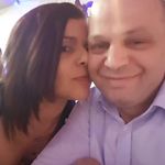 Beth Ramos - @beth_ramos_ - Instagram