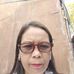 Beth Ramos - Facebook