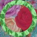 Beth Ramos - Facebook