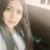 Beth Ramos - @bethramosalvarez - TikTok