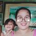 Beth Ramos - Facebook
