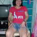 Beth Ramos - Facebook
