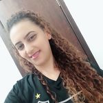 Beth ramos - @bete_ramos00 - Instagram