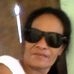Beth Ramos - Facebook
