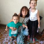 Beth Ramos - @bethramos2932 - Instagram