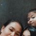 Beth Ramos - Facebook