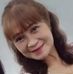 Beth Ramos - Facebook