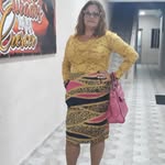 Beth Ramos - @beth9318 - Instagram