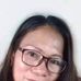 Beth Ramos - Facebook
