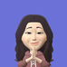 Beth ramos - Facebook