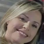 Beth Ramos - @bethramosss - Instagram